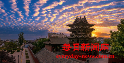 去44444444444.png 去44444444444.png