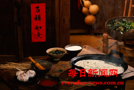 去8888888888.png 去8888888888.png