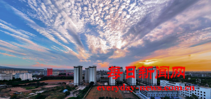 补充9999999999.png 补充9999999999.png