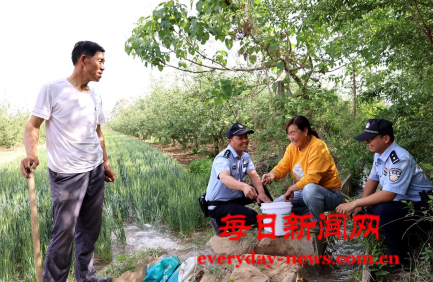 去999999999999999.png 去999999999999999.png