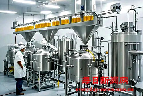  项目攻坚、系统治理、党建引领 |仰化镇