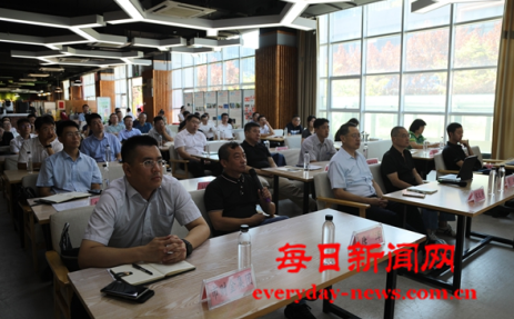 啊啊11111111111111.png 啊啊11111111111111.png