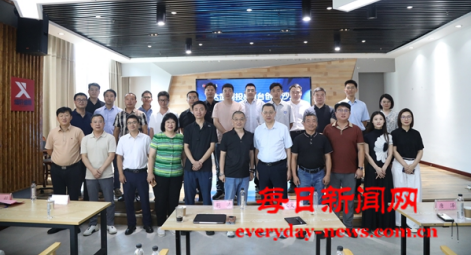 啊啊222222222222.png 啊啊222222222222.png