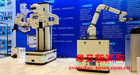 案1111111111.png 案1111111111.png