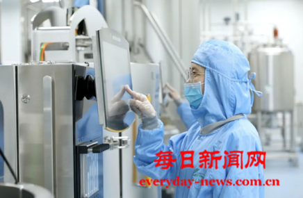 案4444444444444.png 案4444444444444.png