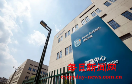 案66666666666666.png 案66666666666666.png