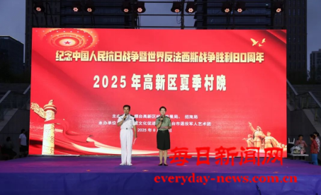 案111111111111111.png 案111111111111111.png