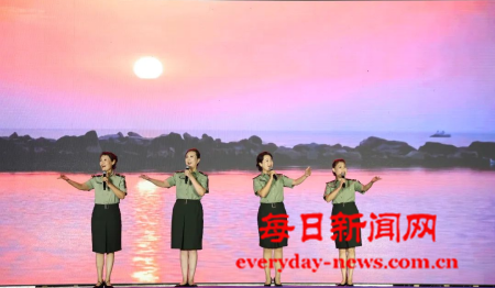 案4444444444.png 案4444444444.png