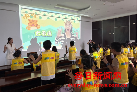 案4444444444444.png 案4444444444444.png