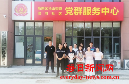 的3333333333333.png 的3333333333333.png