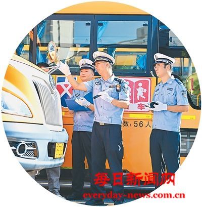迎开学，这份健康“锦囊”请收好（健康驿站