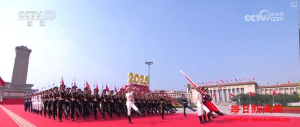 缅怀先烈、凝心聚力 感怀先辈爱国之举 为