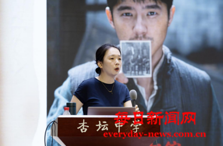 是11111111111111.png 是11111111111111.png