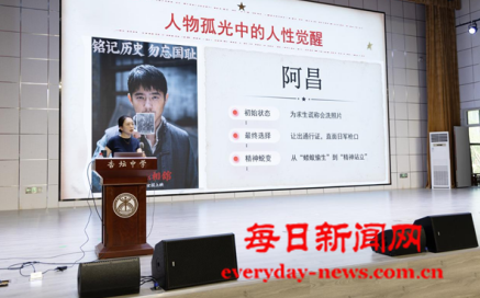 是22222222222222.png 是22222222222222.png