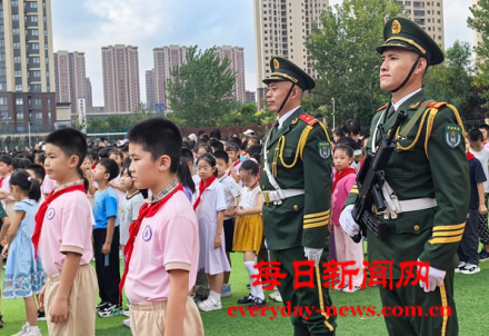 说说22222222222.png 说说22222222222.png