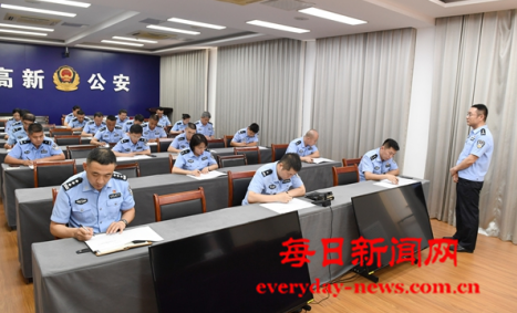 啊啊555555555555555555.png 啊啊555555555555555555.png