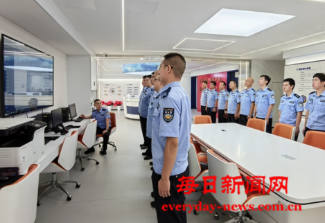 啊啊66666666666.png 啊啊66666666666.png