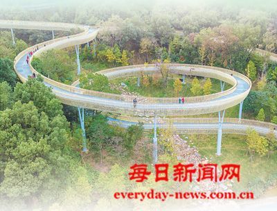 美好生活 慢慢享受
