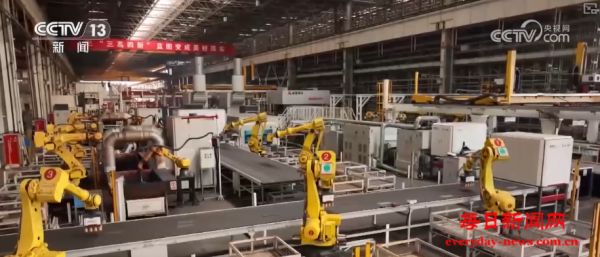 民生、消费、供给、投资多管齐下协同发力 