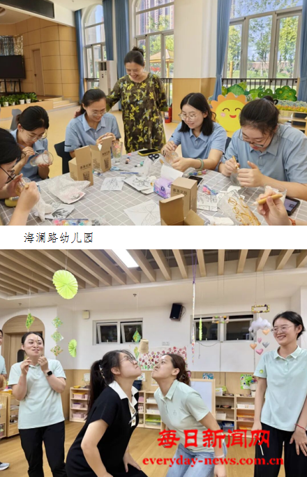 案888999.png 案888999.png