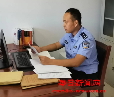 全球1111111111111111.png 全球1111111111111111.png