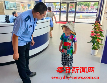 在2222222222.png 在2222222222.png