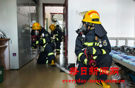 王22222222222.png 王22222222222.png