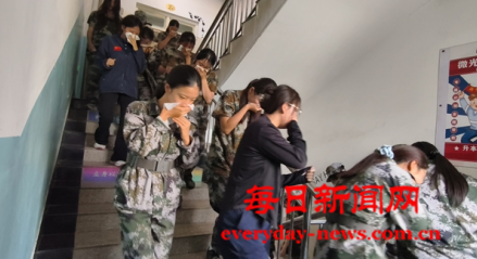 王3333333333333.png 王3333333333333.png