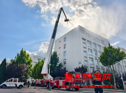 王5555555555555.png 王5555555555555.png