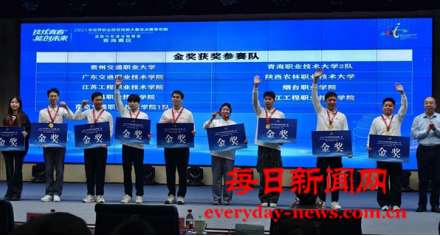 是111111111111111.png 是111111111111111.png