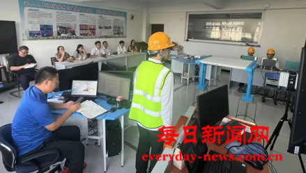 是44444444444.png 是44444444444.png