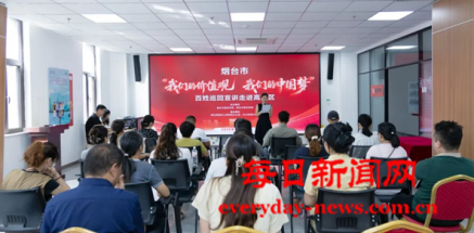 元111111111111111.png 元111111111111111.png