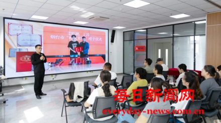 元4444444444444.png 元4444444444444.png