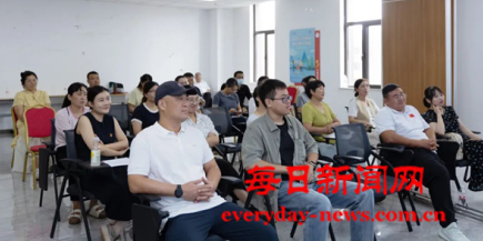 元5555555555555.png 元5555555555555.png