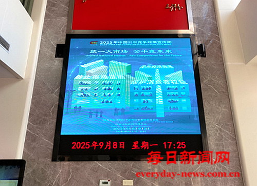 去1111111111.png 去1111111111.png