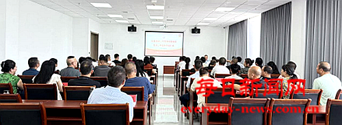 去222222222222.png 去222222222222.png