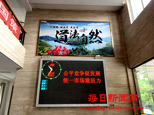 去3333333333.png 去3333333333.png