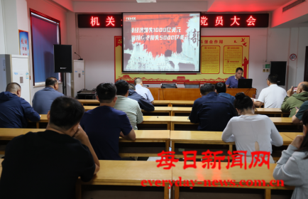 去22222222222222222.png 去22222222222222222.png