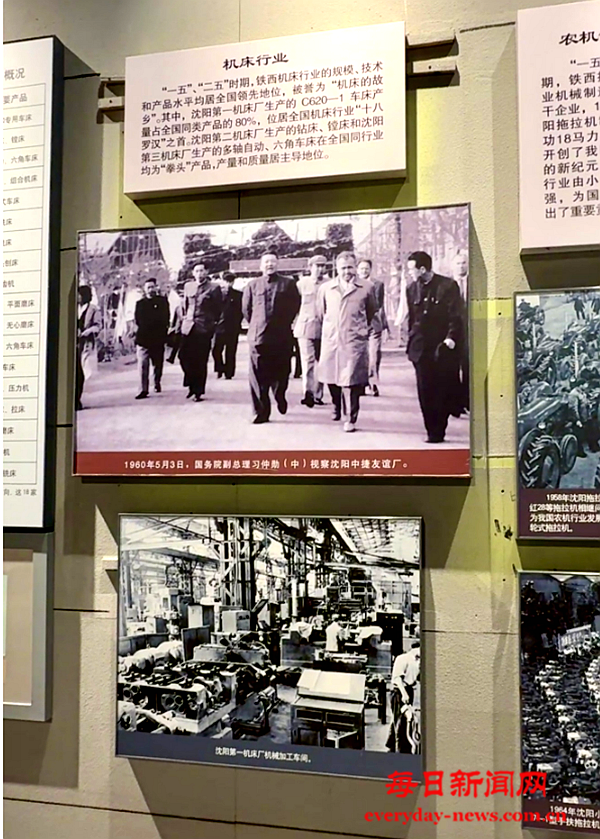 去22222222222.png 去22222222222.png