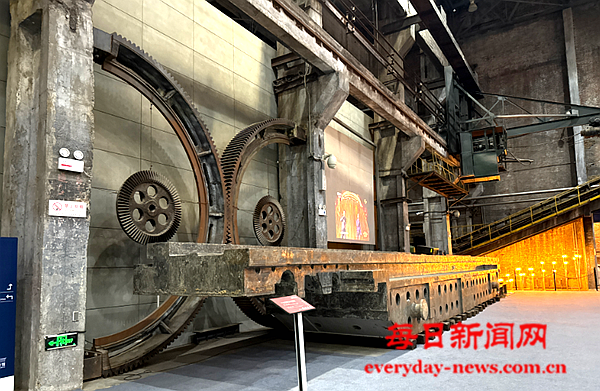 去666666666.png 去666666666.png