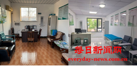 王22222222222.png 王22222222222.png