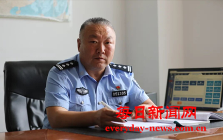 在111111111111111.png 在111111111111111.png