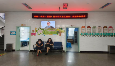 讯222222222.png 讯222222222.png