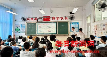天天通天塔吞吞吐吐.png 天天通天塔吞吞吐吐.png