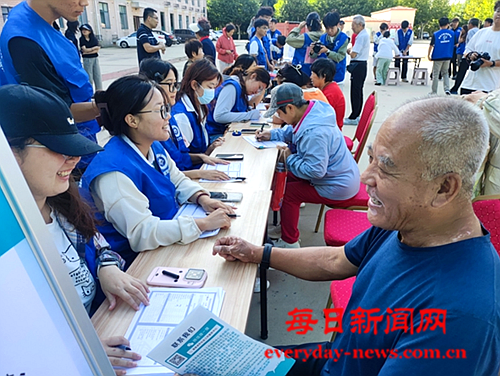 在11111111111111.png 在11111111111111.png