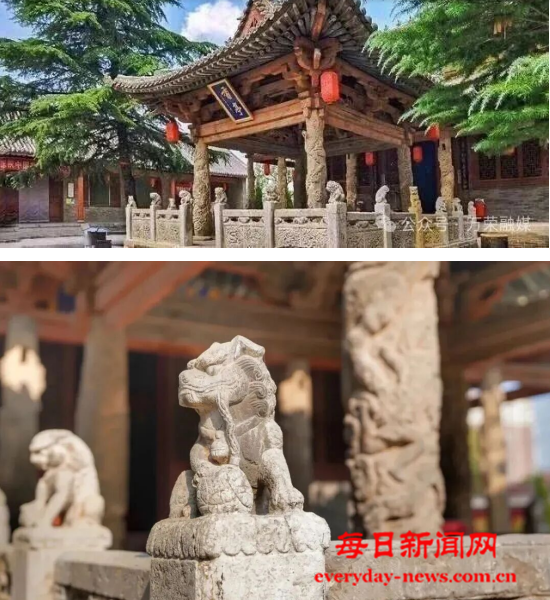 啊13 14.png 啊13 14.png