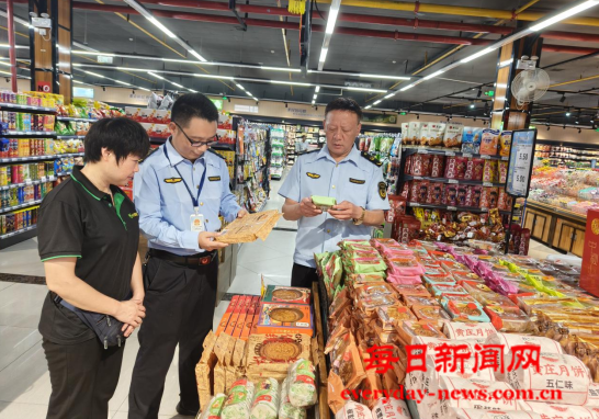 呃呃呃222222222222222.png 呃呃呃222222222222222.png