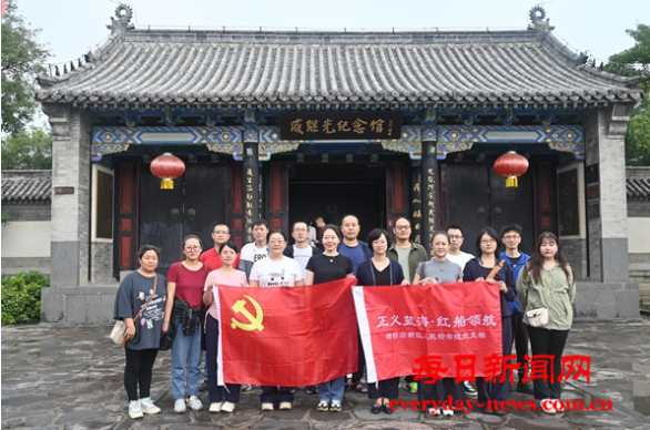 呃呃2222222222.png 呃呃2222222222.png