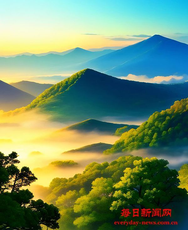 任言仁语：行则将至