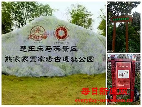 期333333333333.jpg 期333333333333.jpg